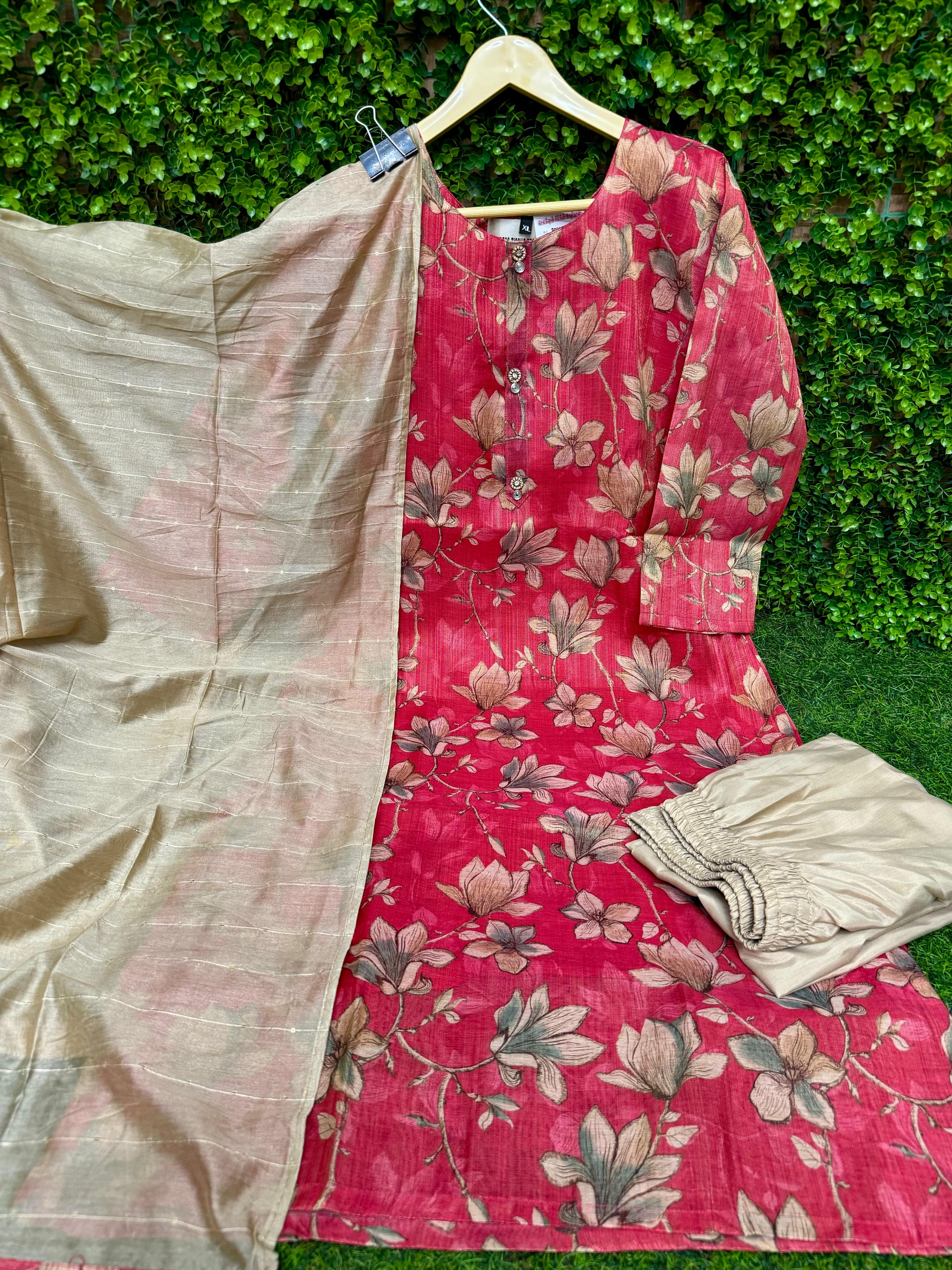 GRAND 3 PIECE SETS