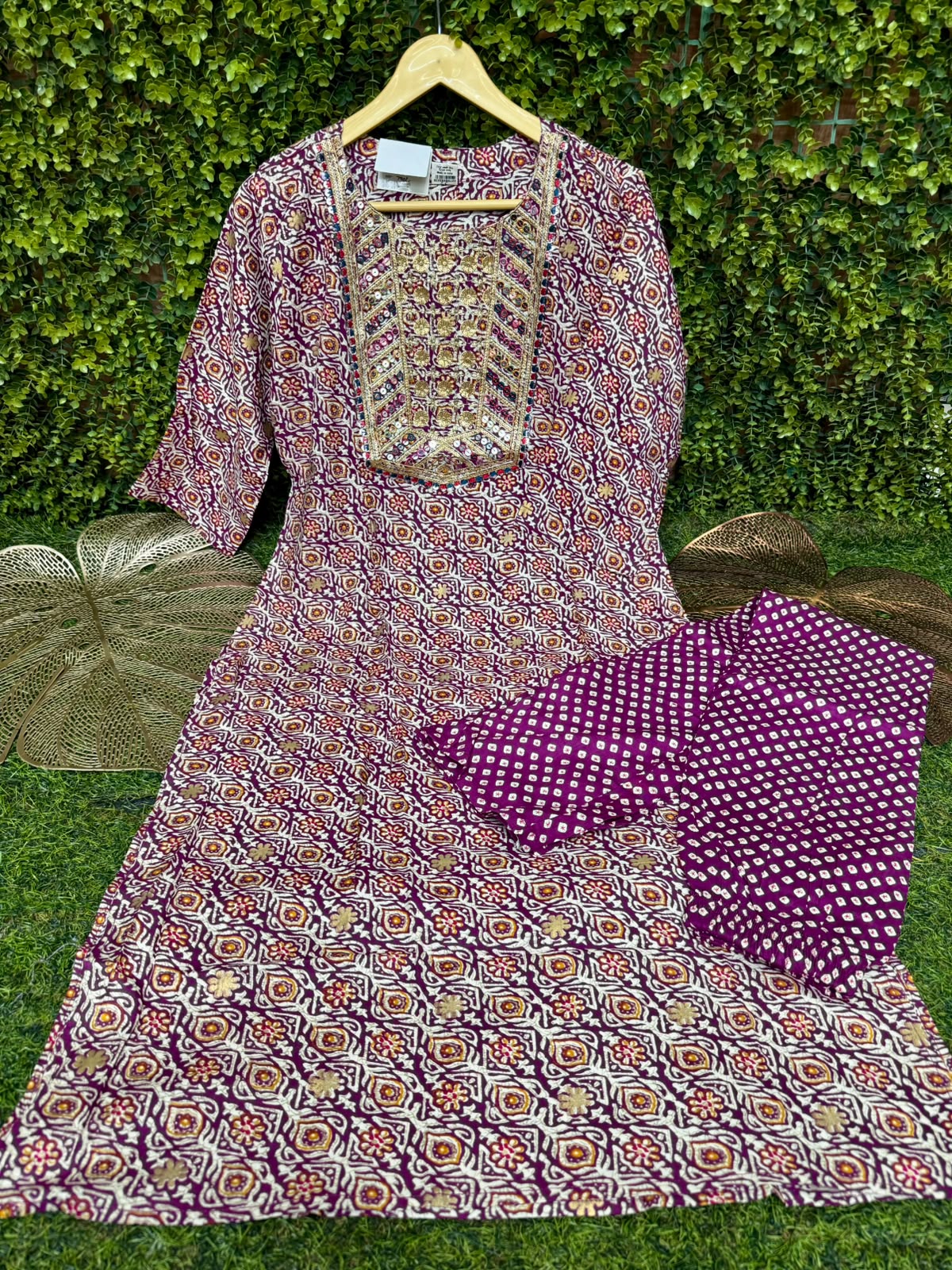 CO-ORD SETS