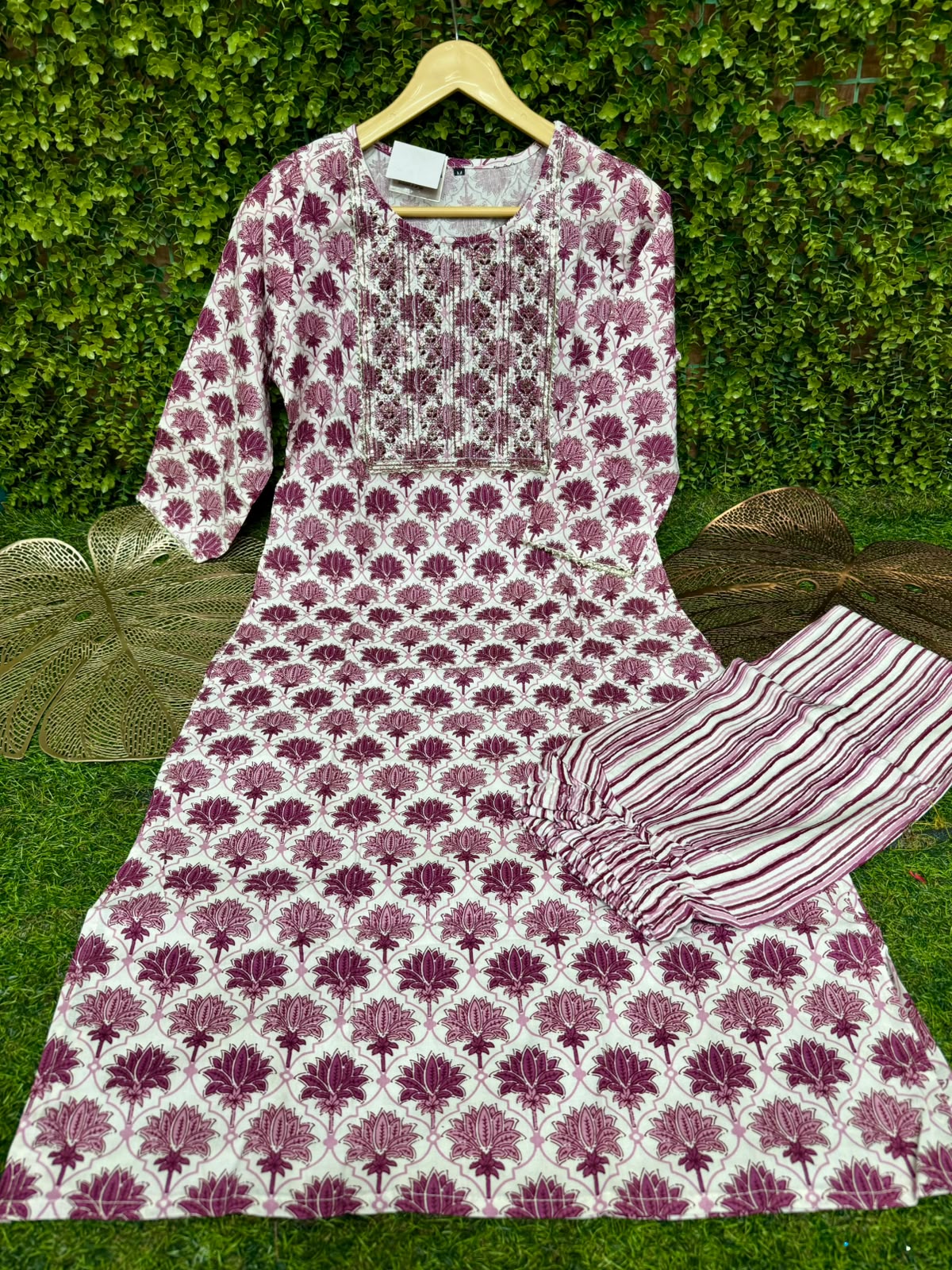 CO-ORD SETS