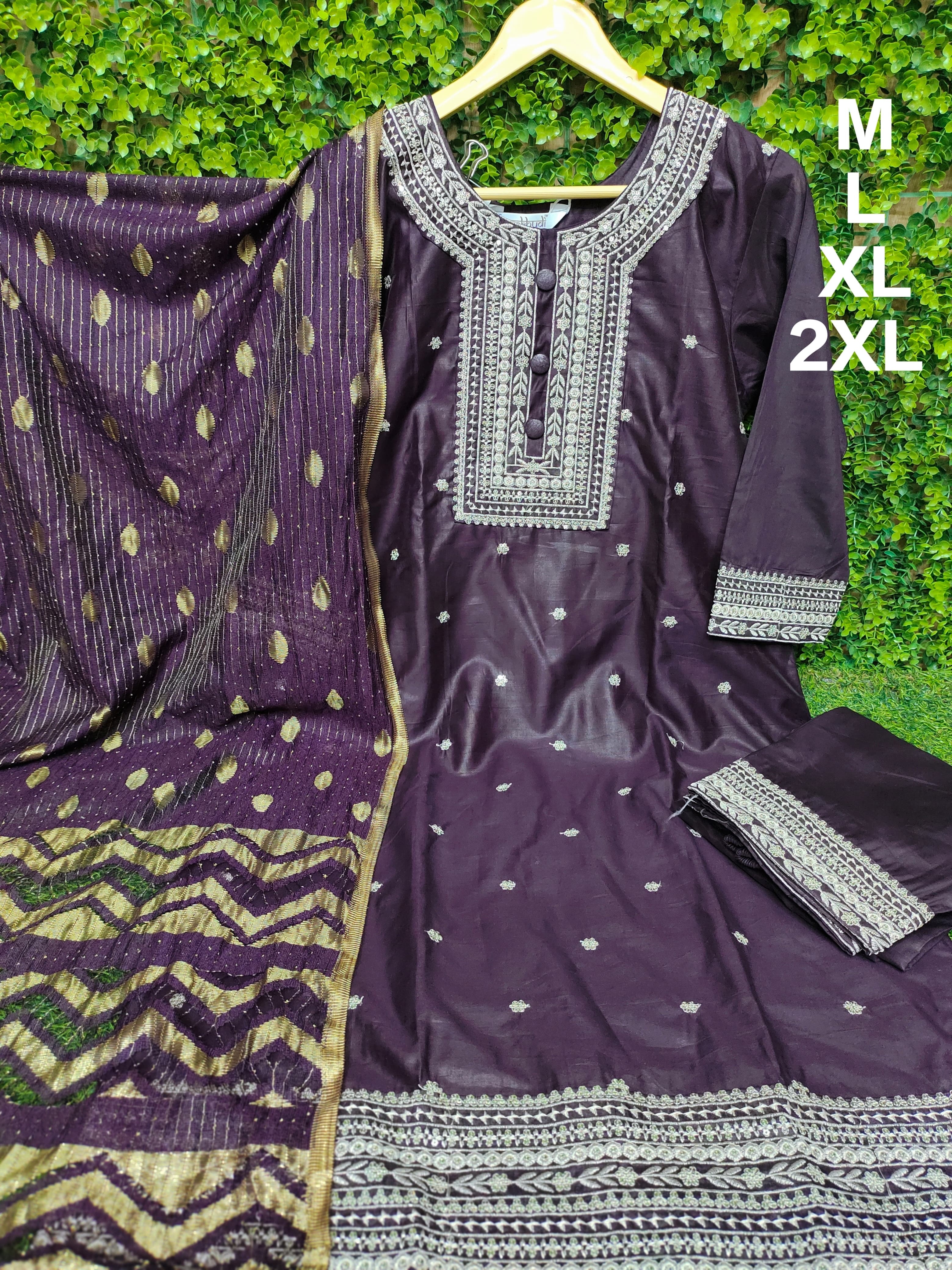 GRAND 3 PIECE SETS
