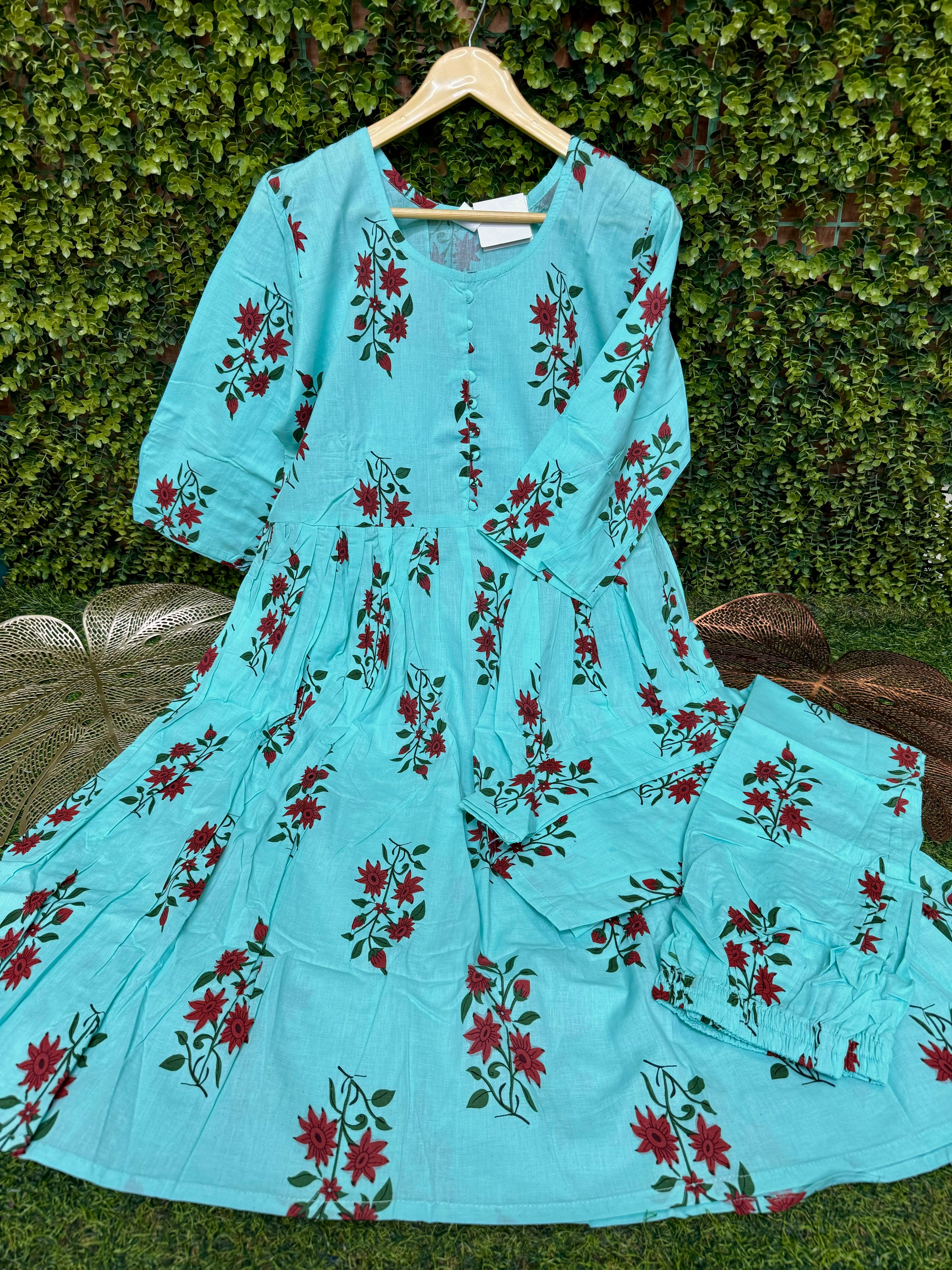 CO-ORD SETS