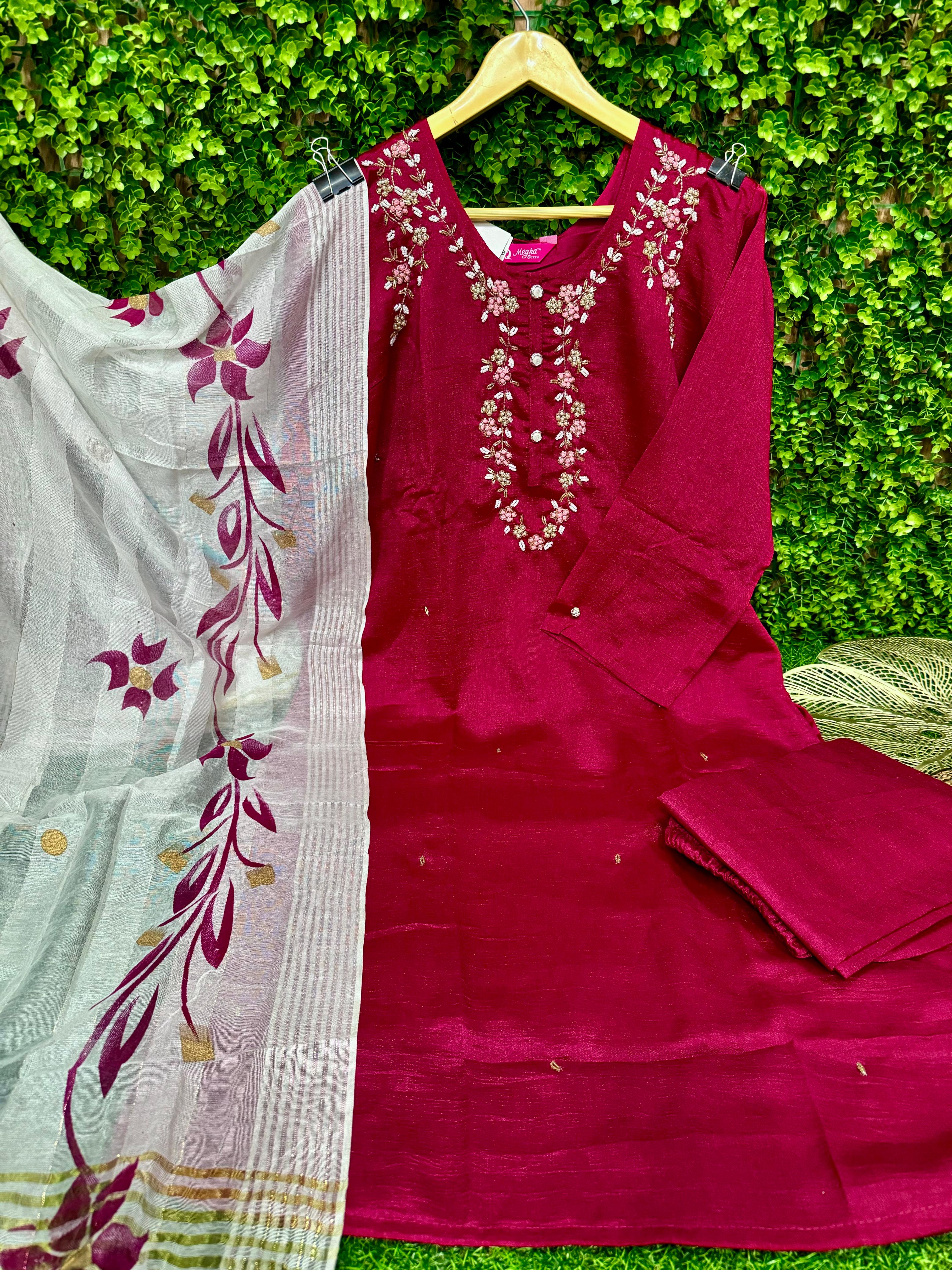 GRAND 3 PIECE SETS