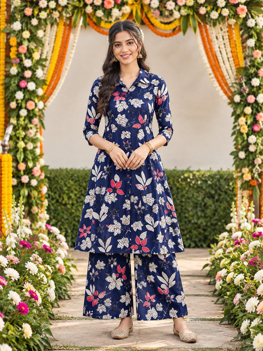 CO - ORD SETS