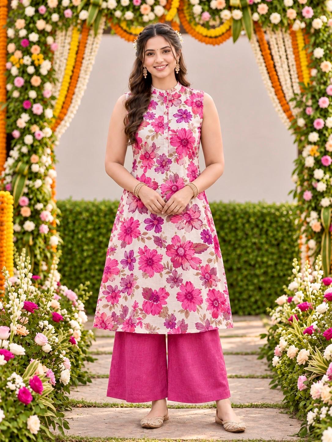 CO - ORD SETS - SS14