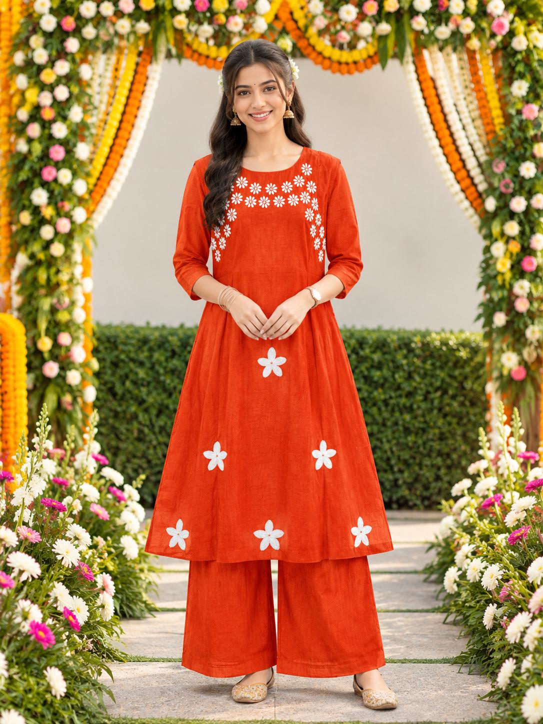 CO - ORD SETS