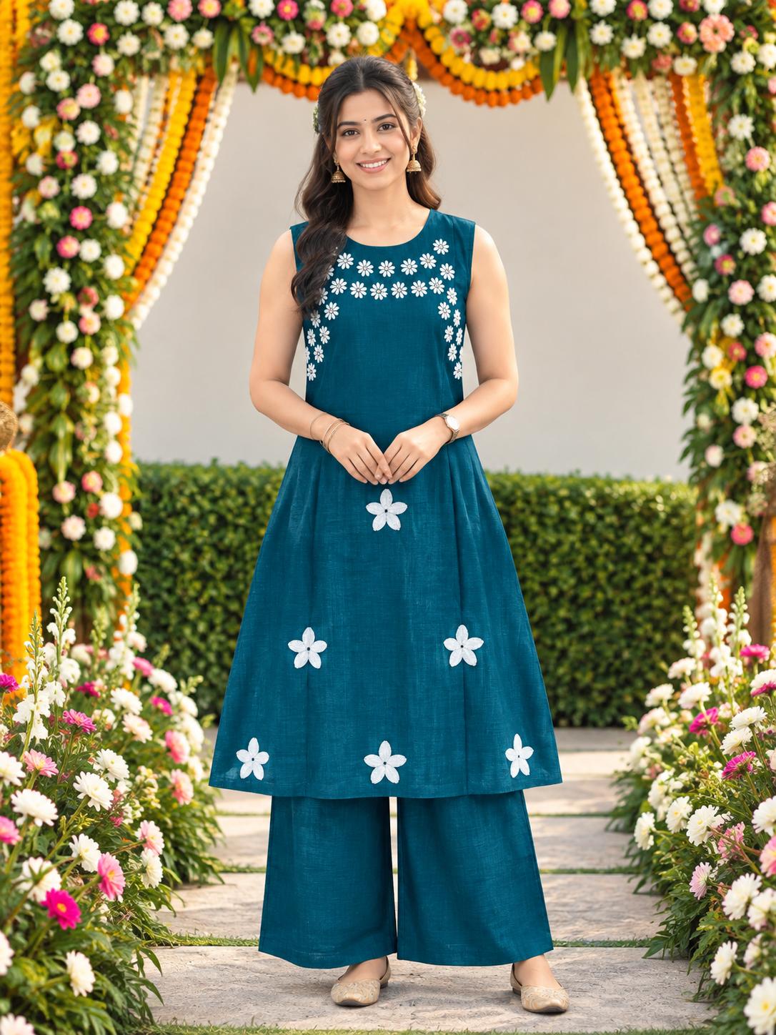 CO - ORD SETS