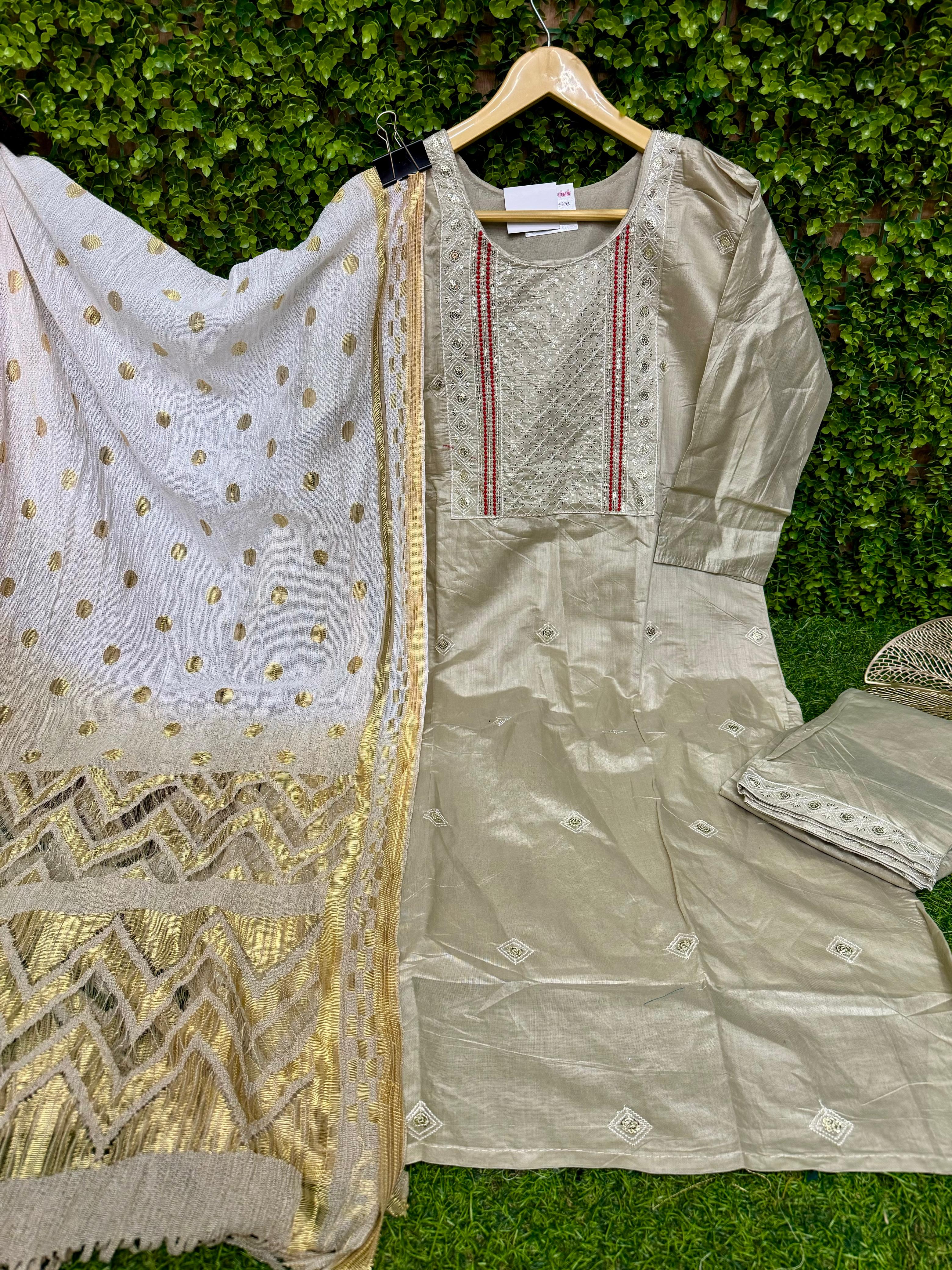 GRAND 3 PIECE SETS