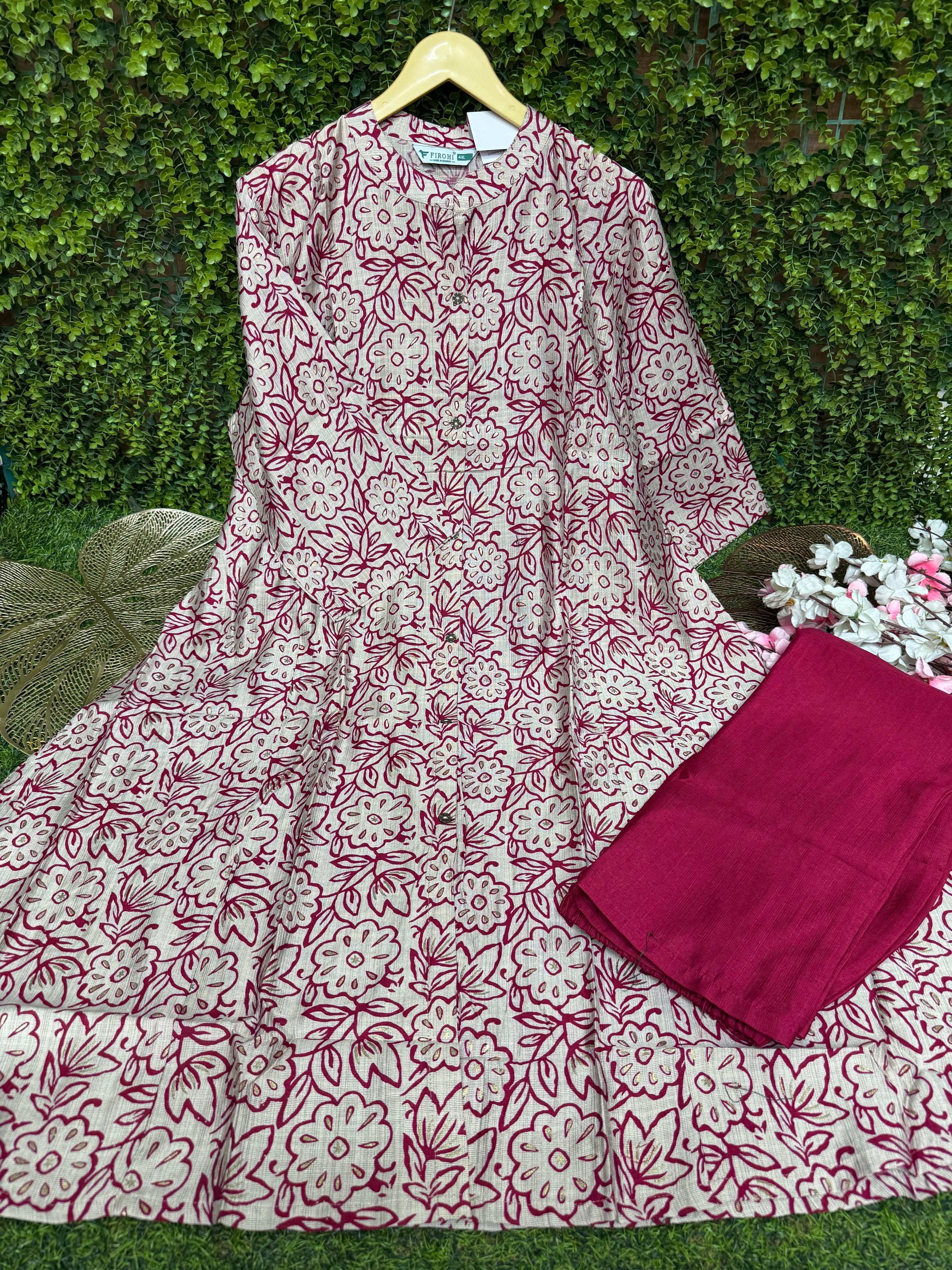 CO - ORD SETS - SS553