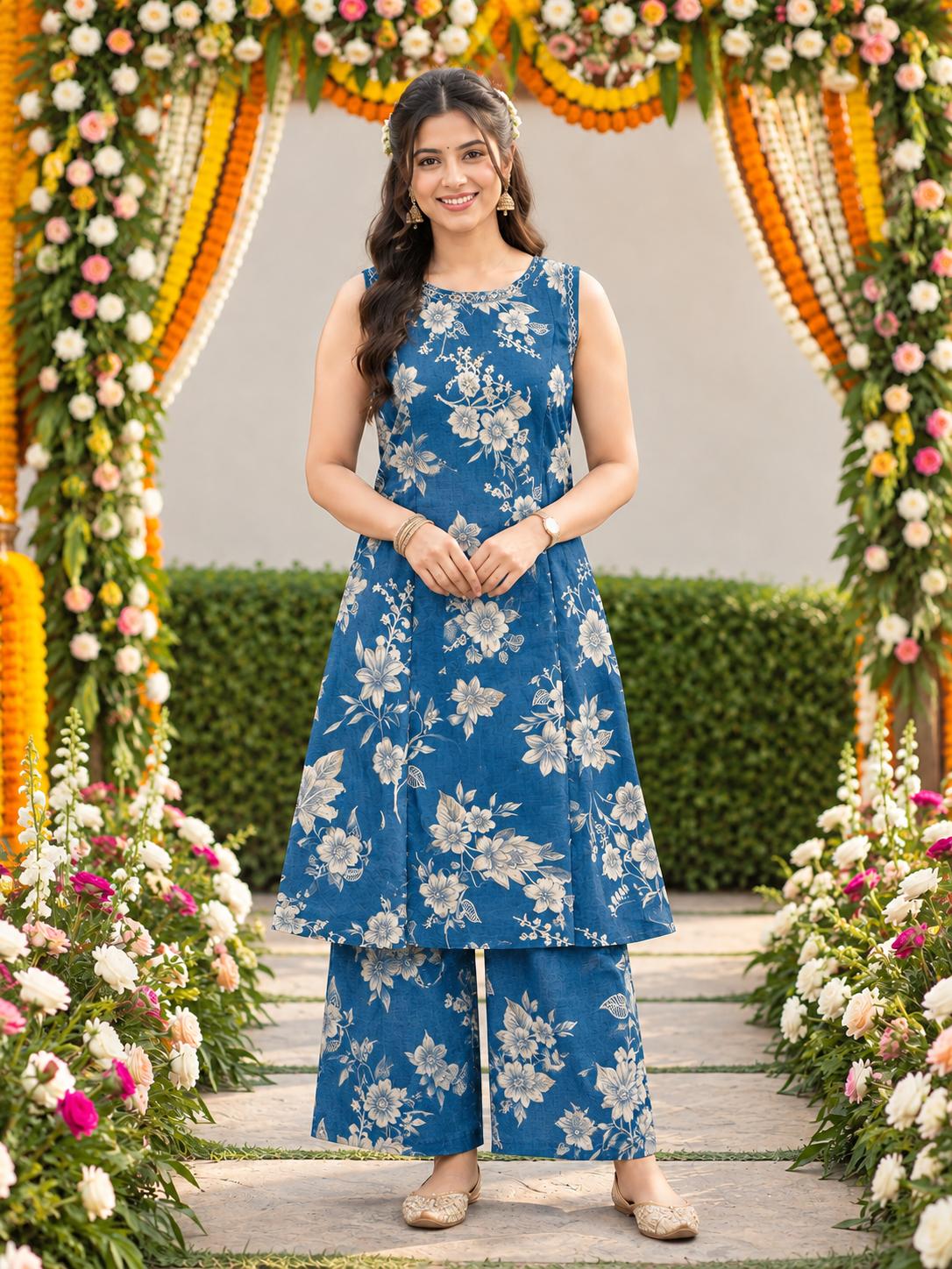 CO - ORD SETS - SS9