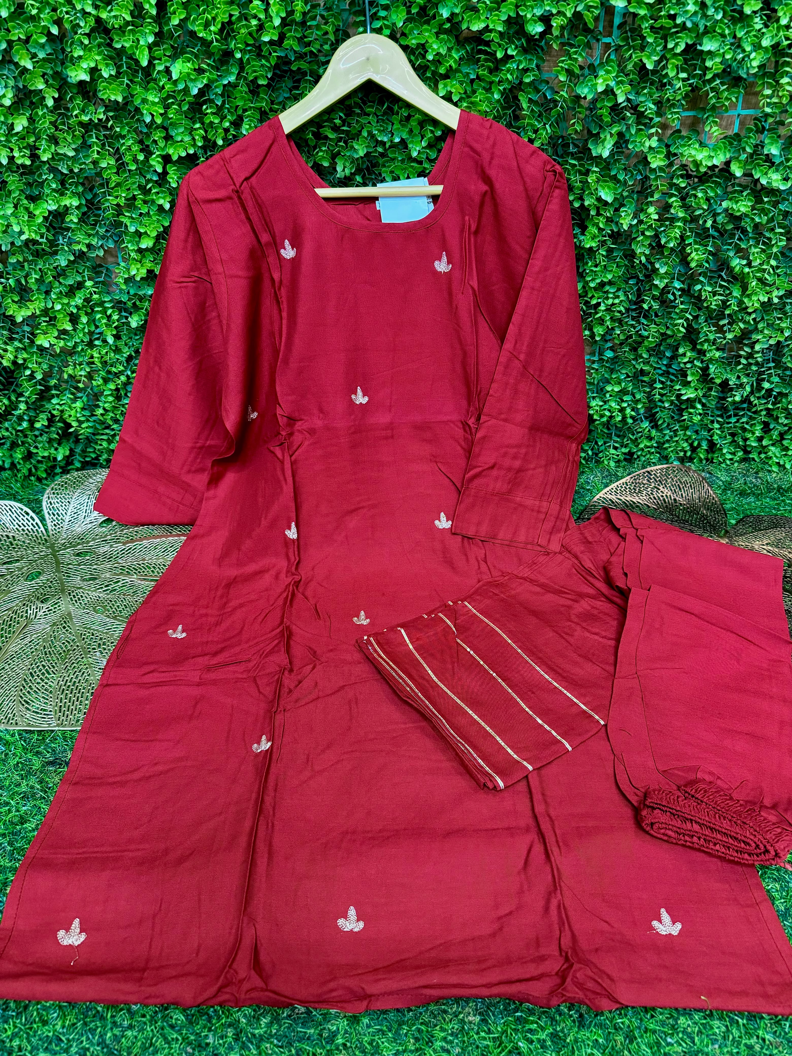 CO-ORD SETS