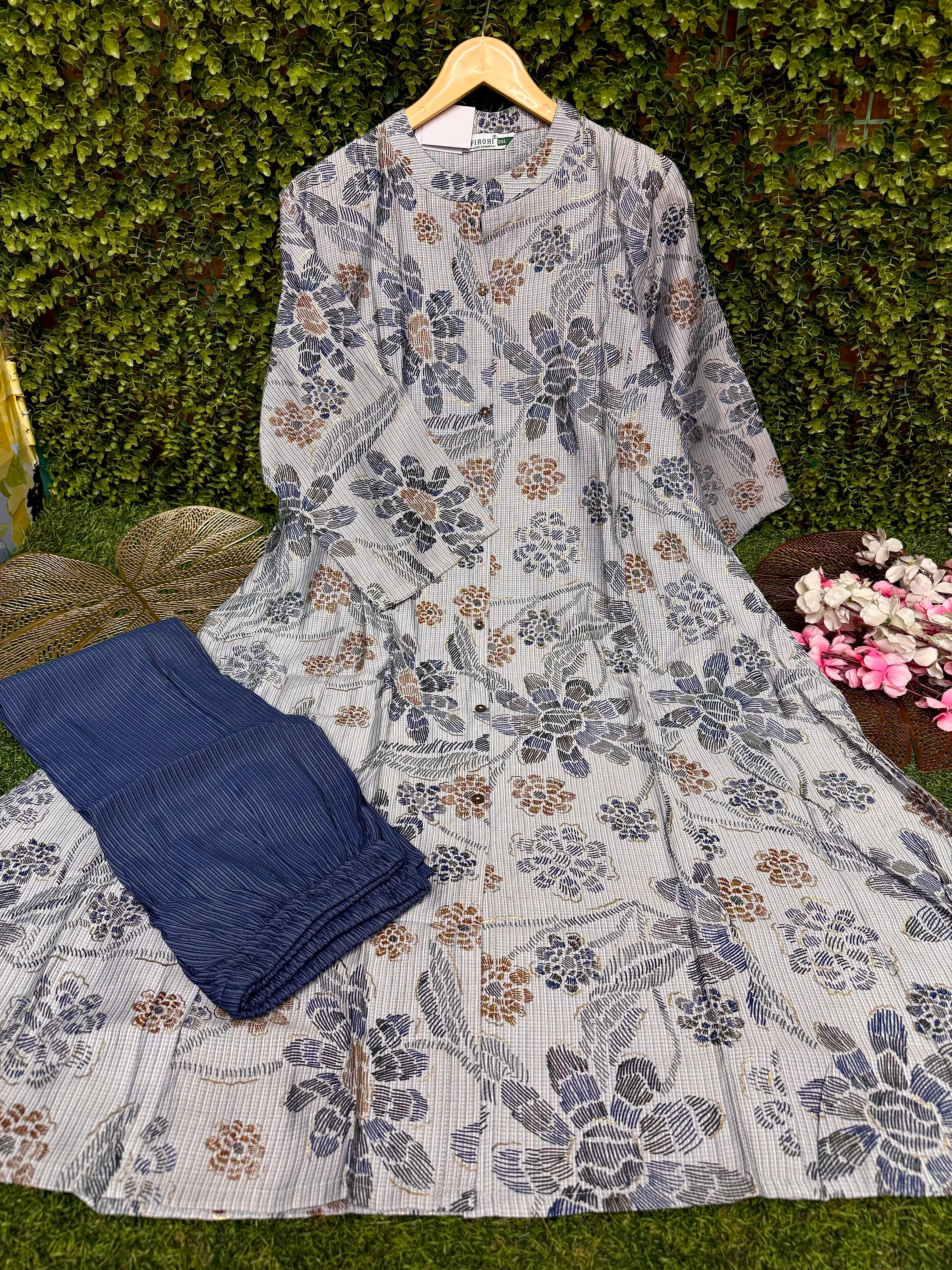 CO - ORD SETS - SS551
