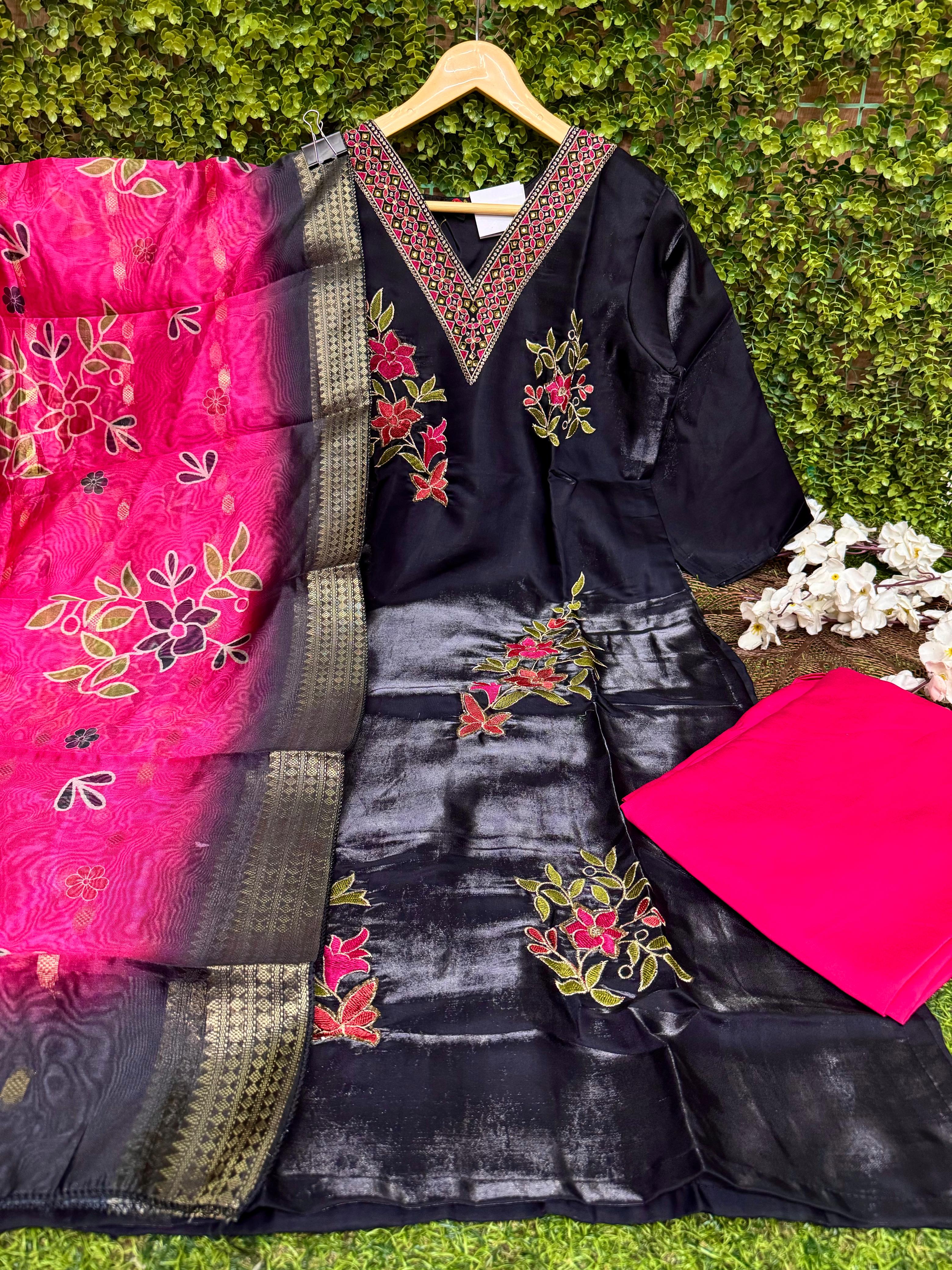 GRAND 3 PIECE SETS