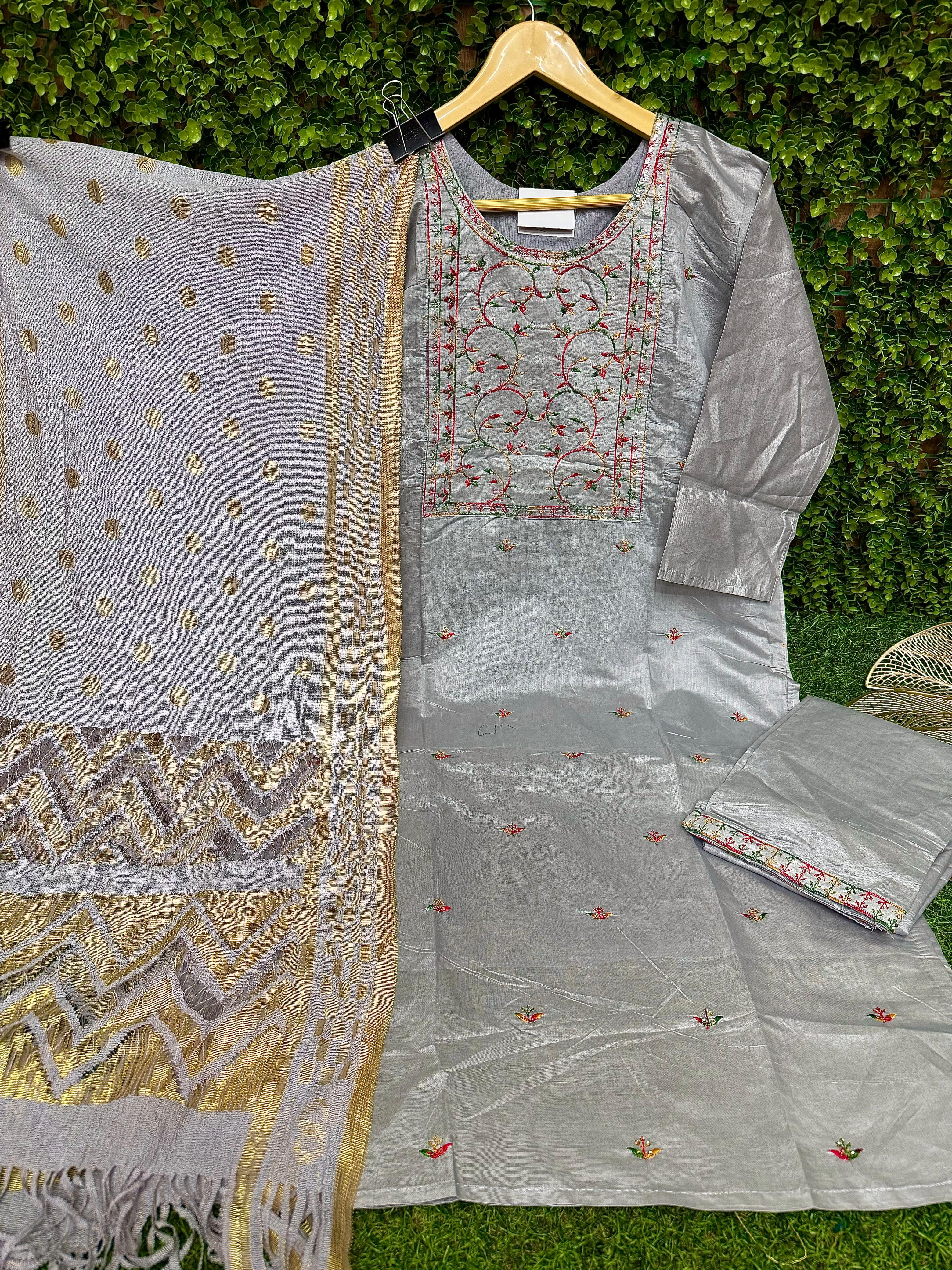 GRAND 3 PIECE SETS