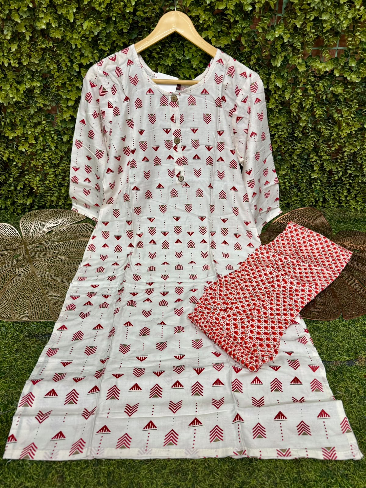 CO-ORD SETS