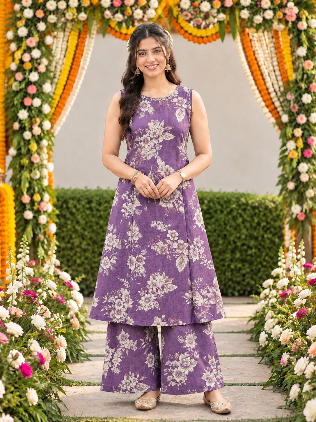 CO - ORD SETS - SS11